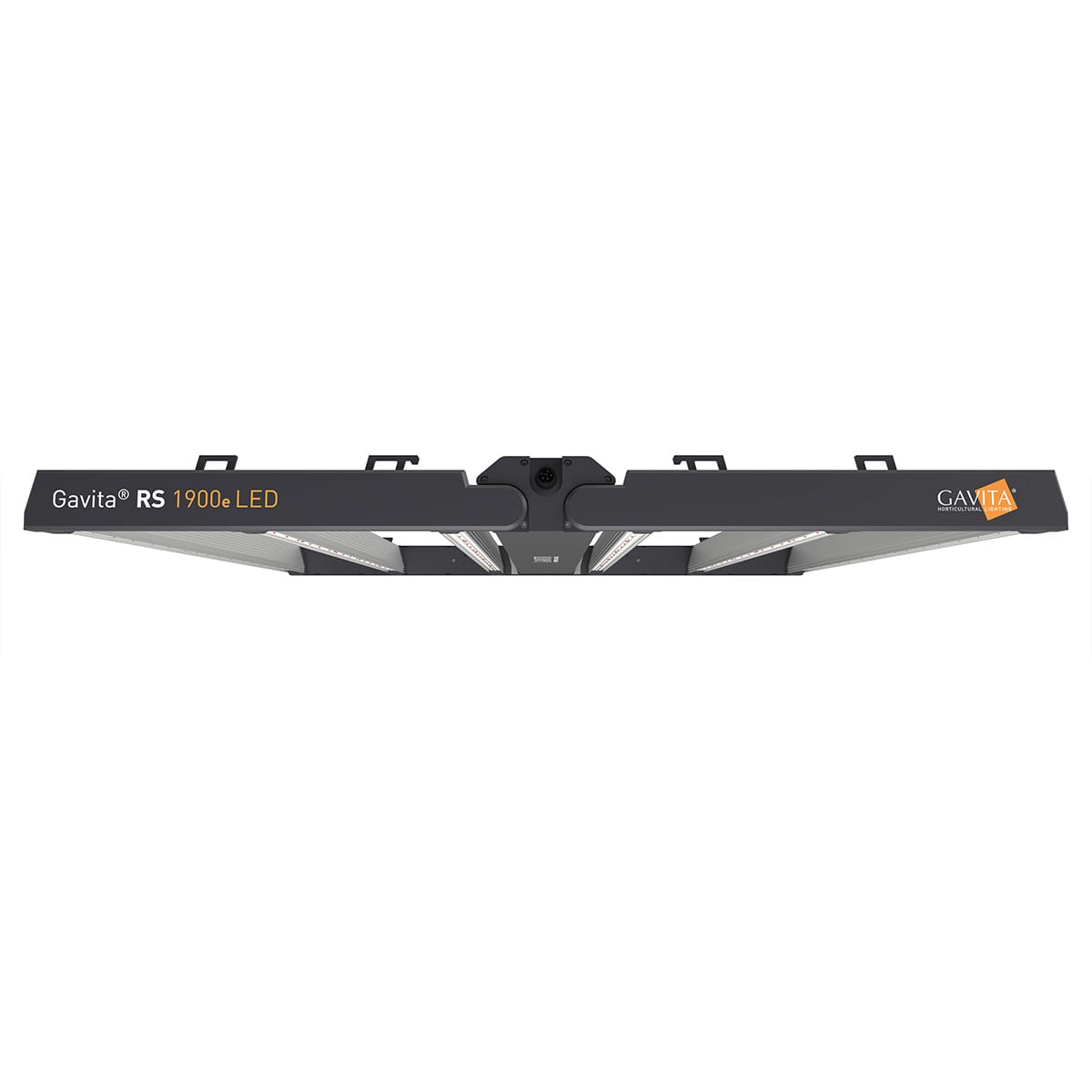 Gavita Pro 1900e LED DTB View