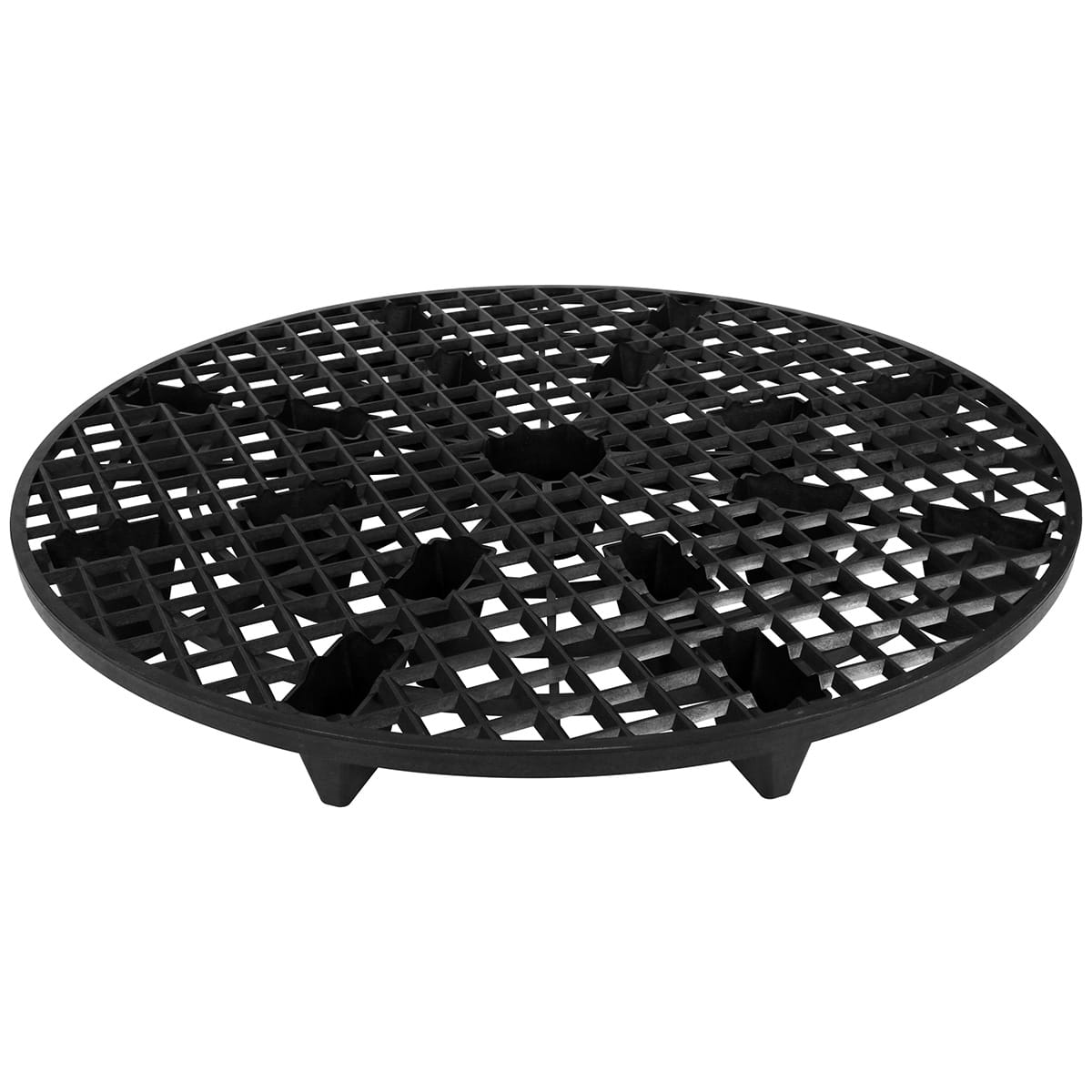 Gro Pro NX Level Plant Elevator 26.5in