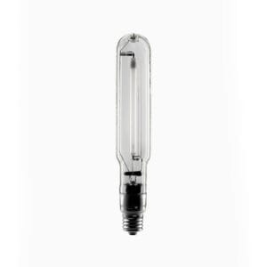 Ushio HiLUX GRO Super HPS 1000w Lamp