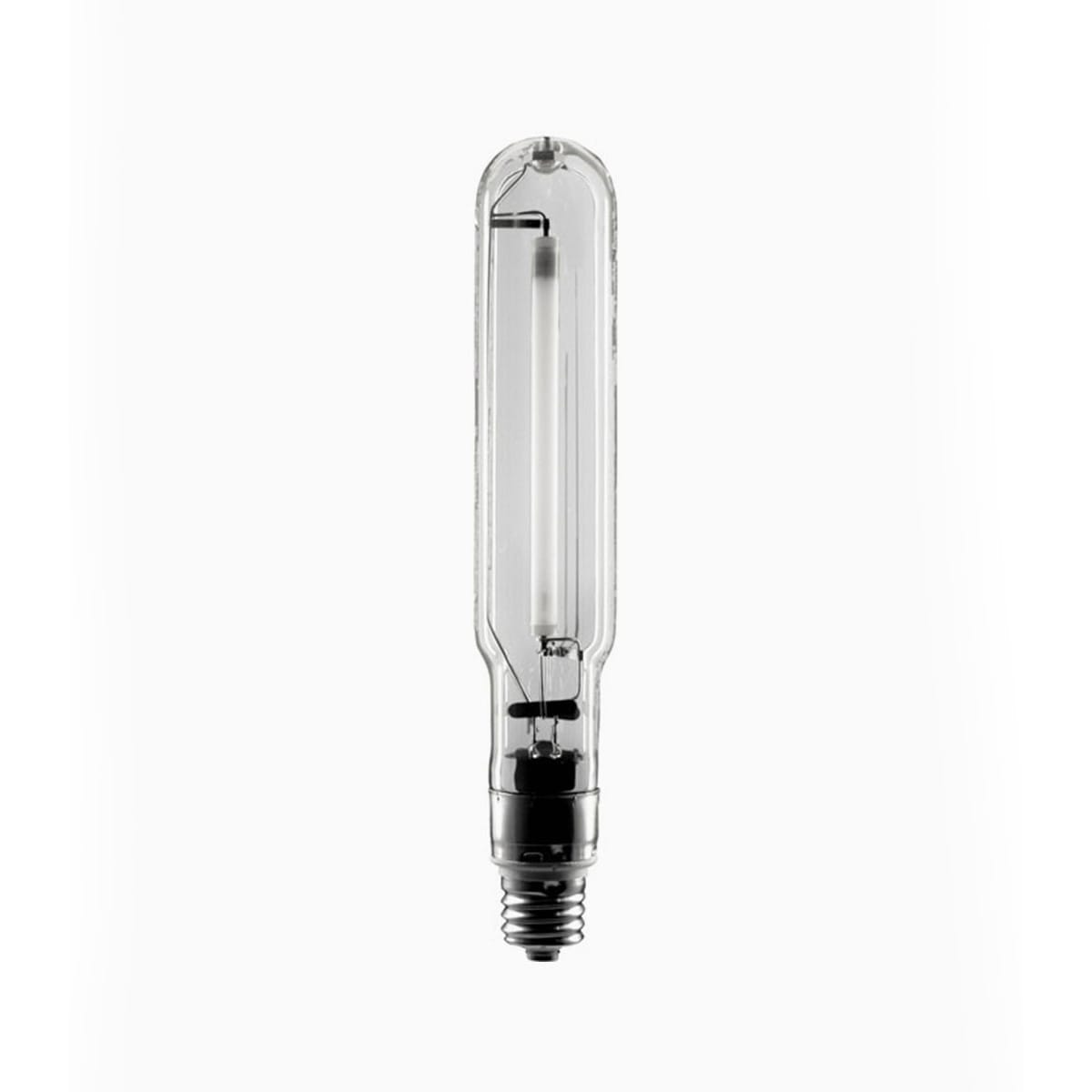 Ushio HiLUX GRO Super HPS 1000w Lamp