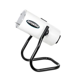 Futurola Mini Shredder Trimmer