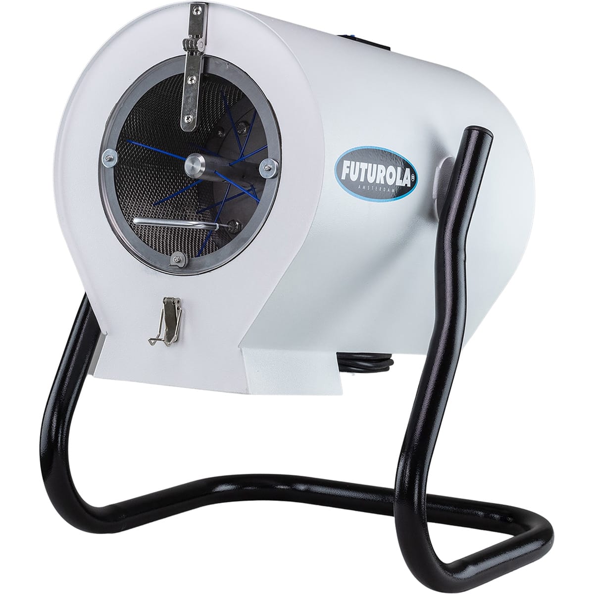 Futurola Super Shredder Mini