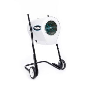 Futurola Super OG Shredder Trimmer