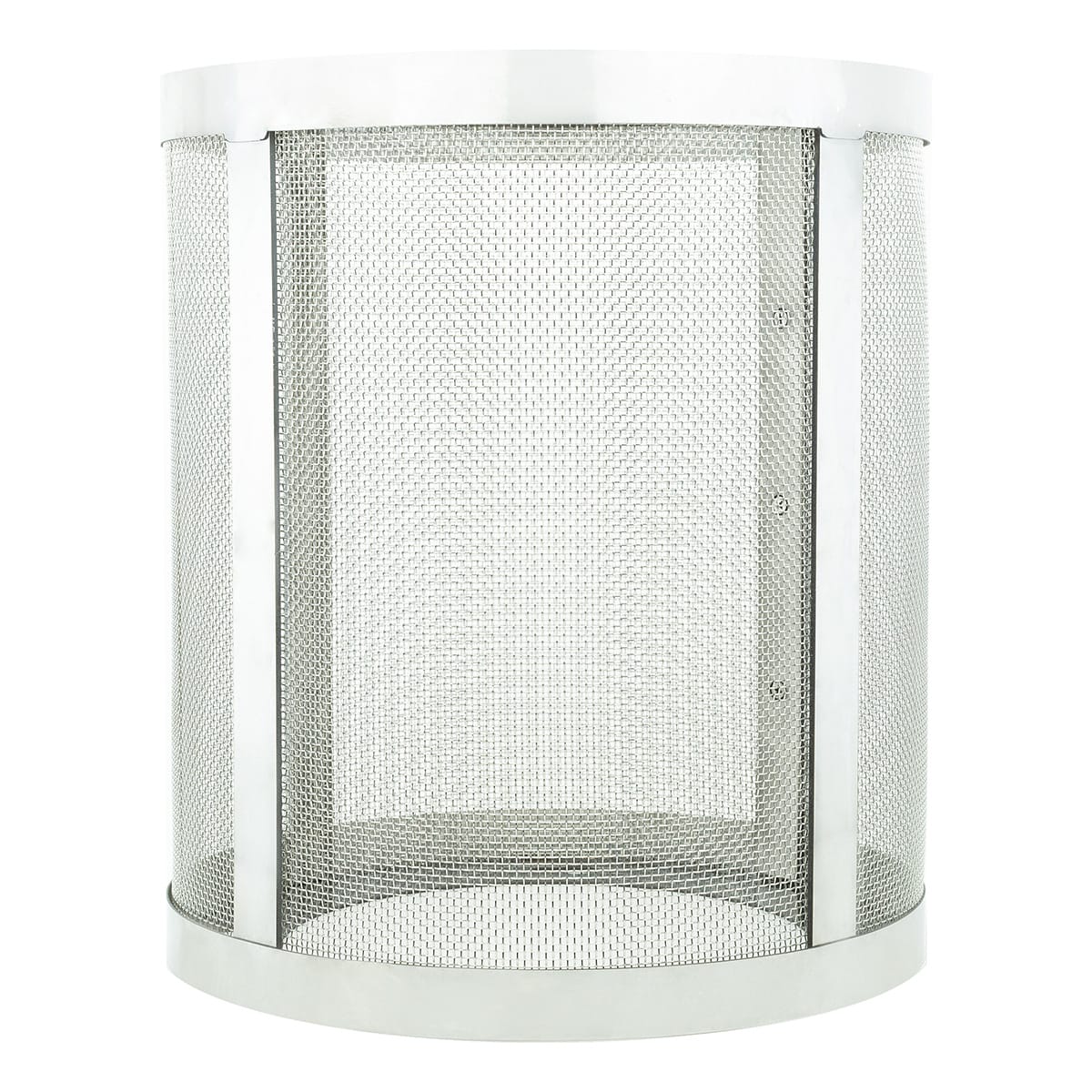 Futurola Super OG Shredder Trimmer Tumbler