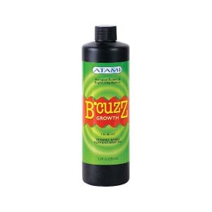 Atami B'cuzz Growth Stimulator - 12 Ounce