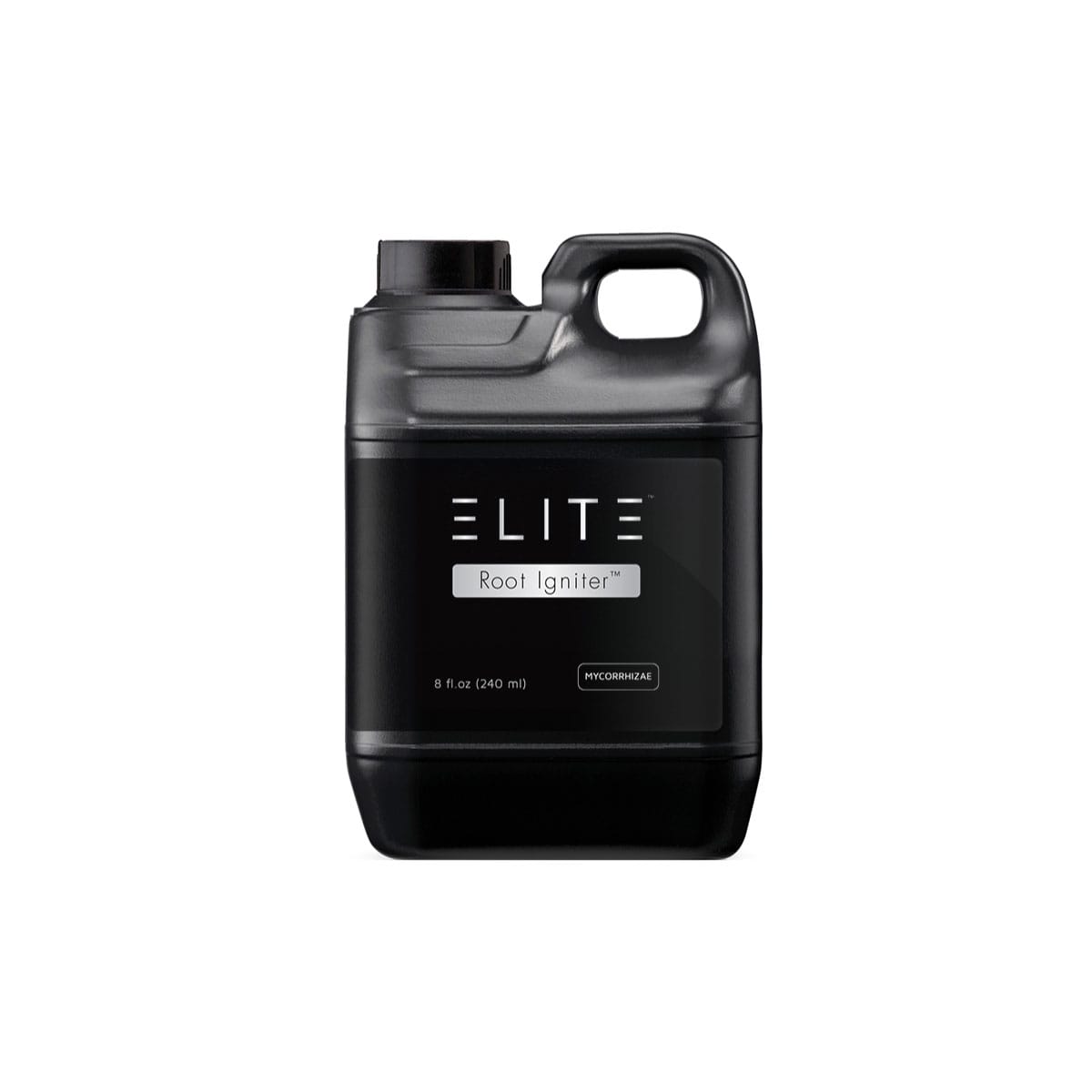 Elite Nutrients Root Igniter E