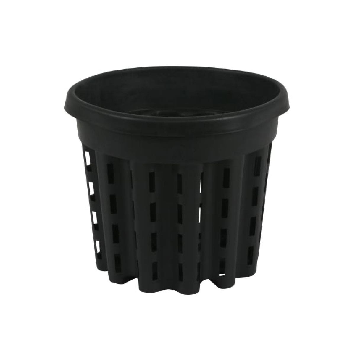 Gro Pro Root Master Pot - 10"