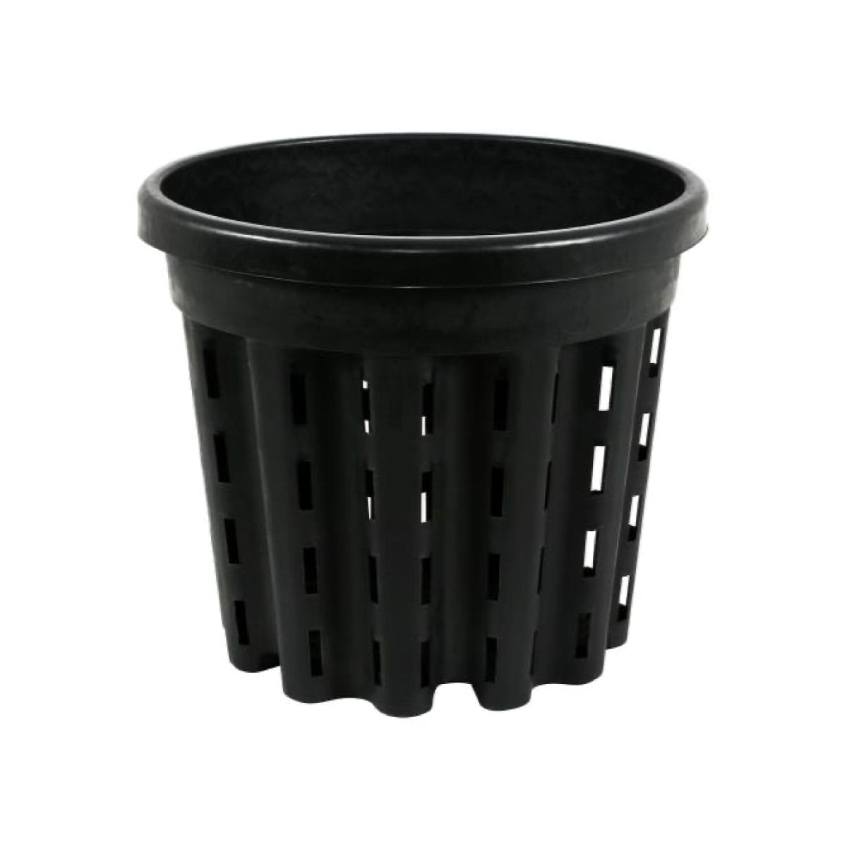 Gro Pro Root Master Pot - 16"
