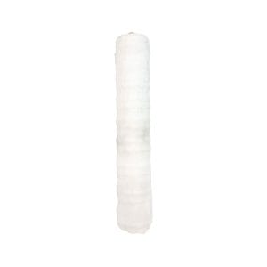 Hortomallas 6" Mesh Trellis Netting - 4' x 4920'