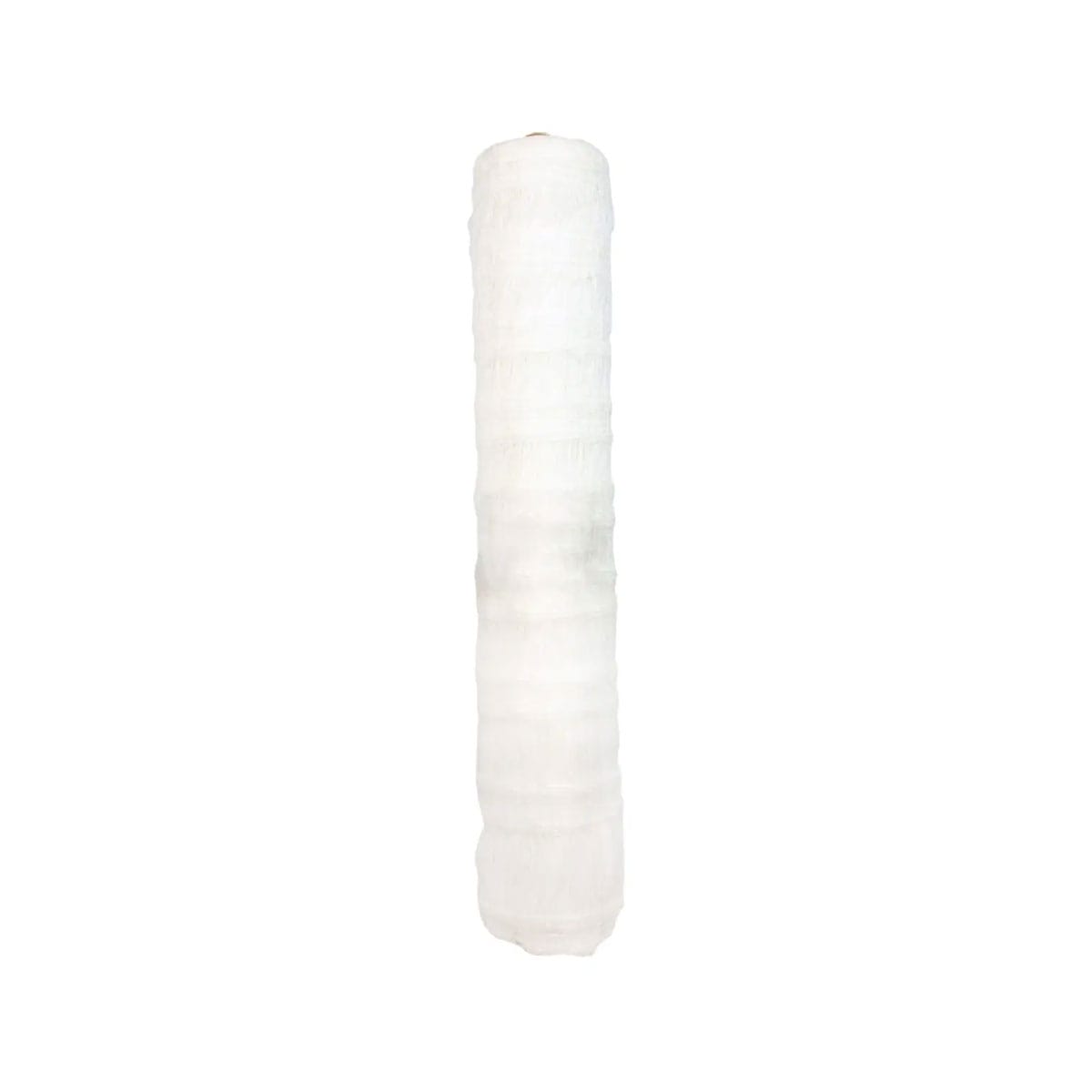 Hortomallas 6" Mesh Trellis Netting - 4' x 4920'
