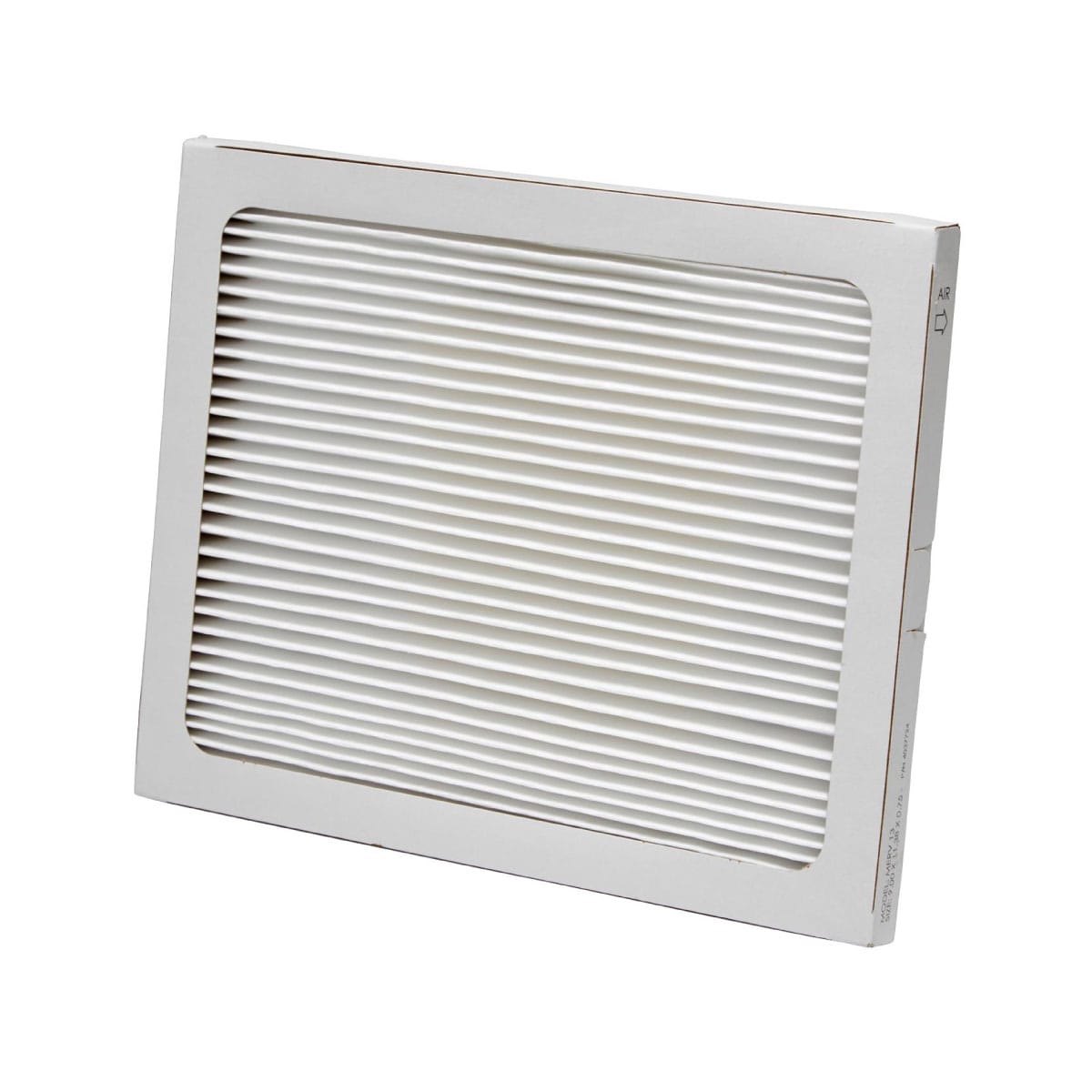 Quest 70 Pint MERV-13 Replacement Filter