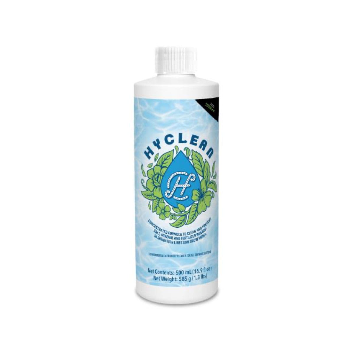 SIPCO Hyclean