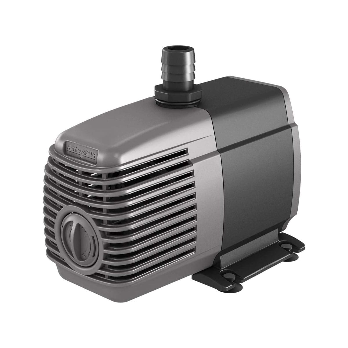 Active Aqua Submersible Water Pump - 800 GPH