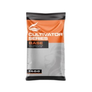 Advanced Nutrients Cultivator Series Base - 25 Pound
