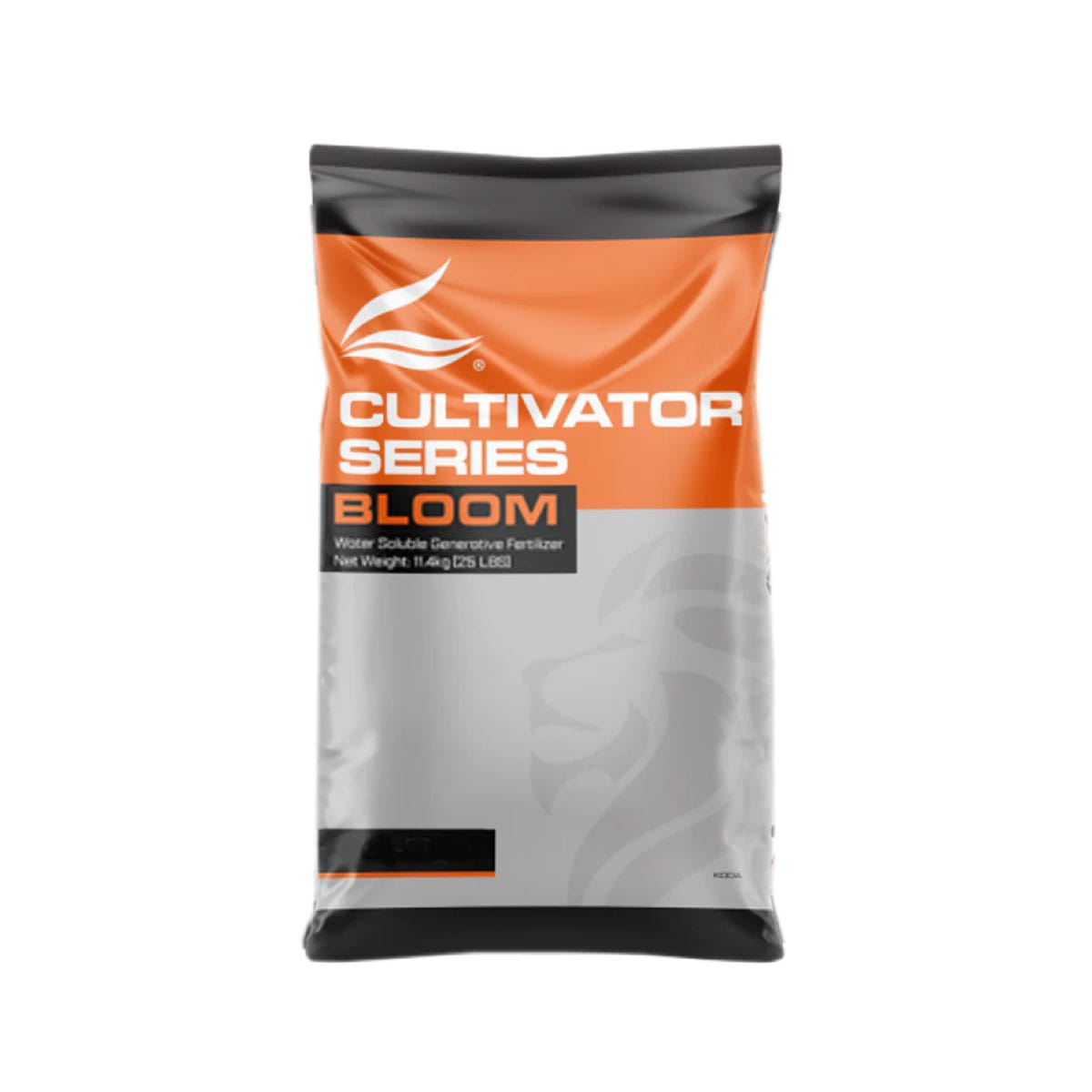 Advanced Nutrient Cultivator Series Bloom - 25 Pound