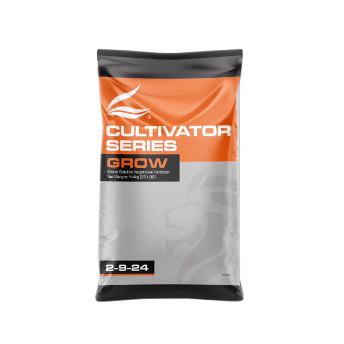 Advanced Nutrients Cultivator Series Grow - 25 Pound