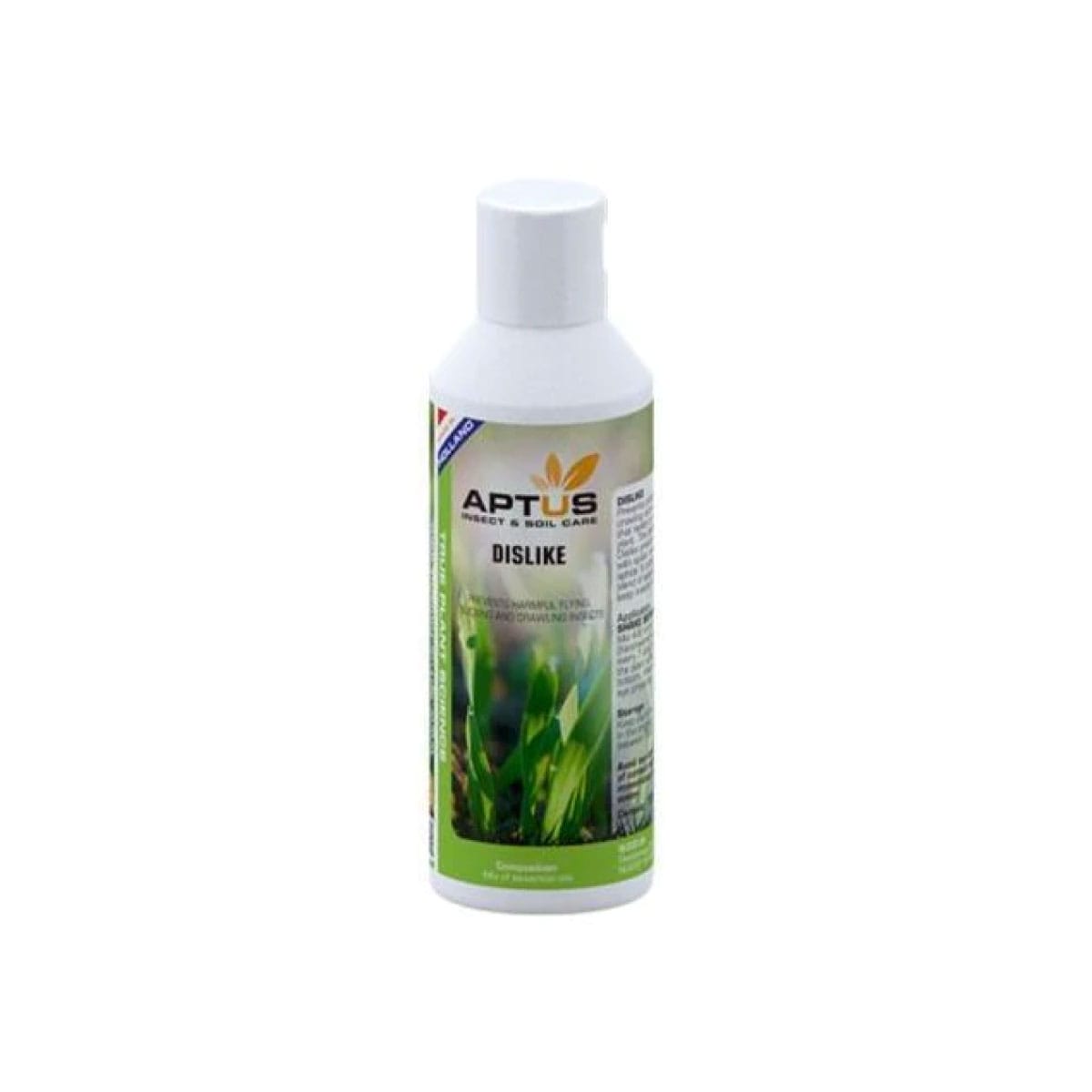 Aptus Dislike Pesticide -  100 Milliliter