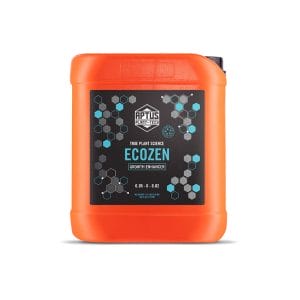 Aptus Ecozen 5L