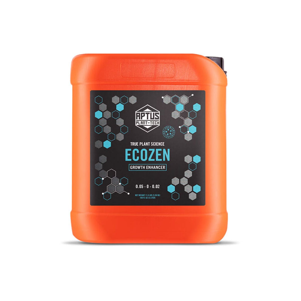 Aptus Ecozen 5L