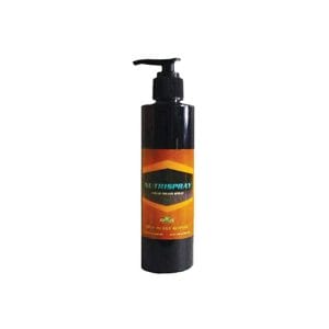 Aptus NutriSpray Liquid Foliar Spray - 250 Milliliter
