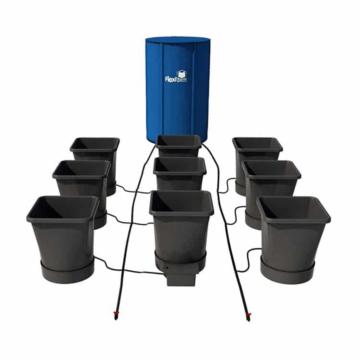 AutoPot 9 Pot XL Self Watering System