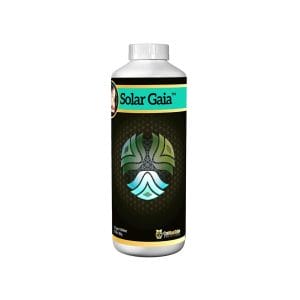 Cutting Edge Solutions Solar Gaia - Quart