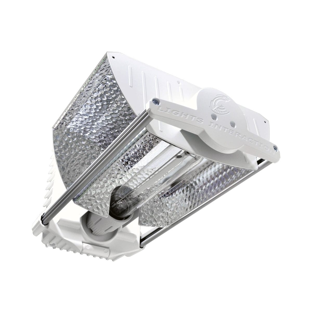 Lights Interaction E-Papillion 600w 400V Grow Light Fixture