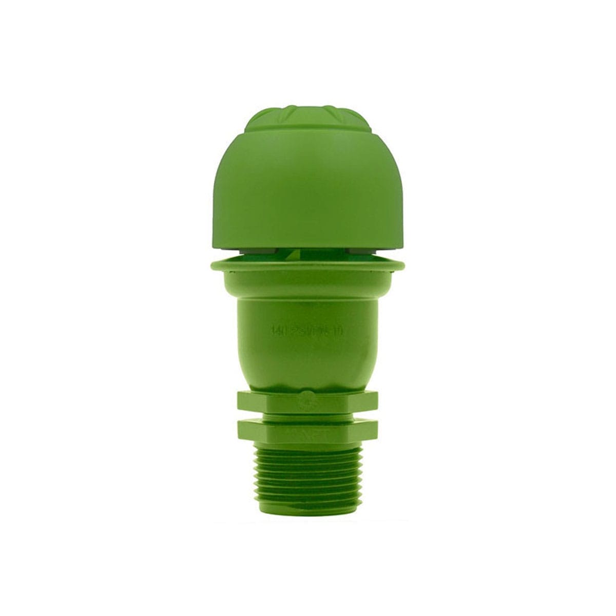 FloraFlex 3/4" Air Bleed Valve - 6 Pack