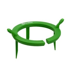 Floraflex 2.25 Inch Matrix Circulator Irrigation Ring - Pack of 12