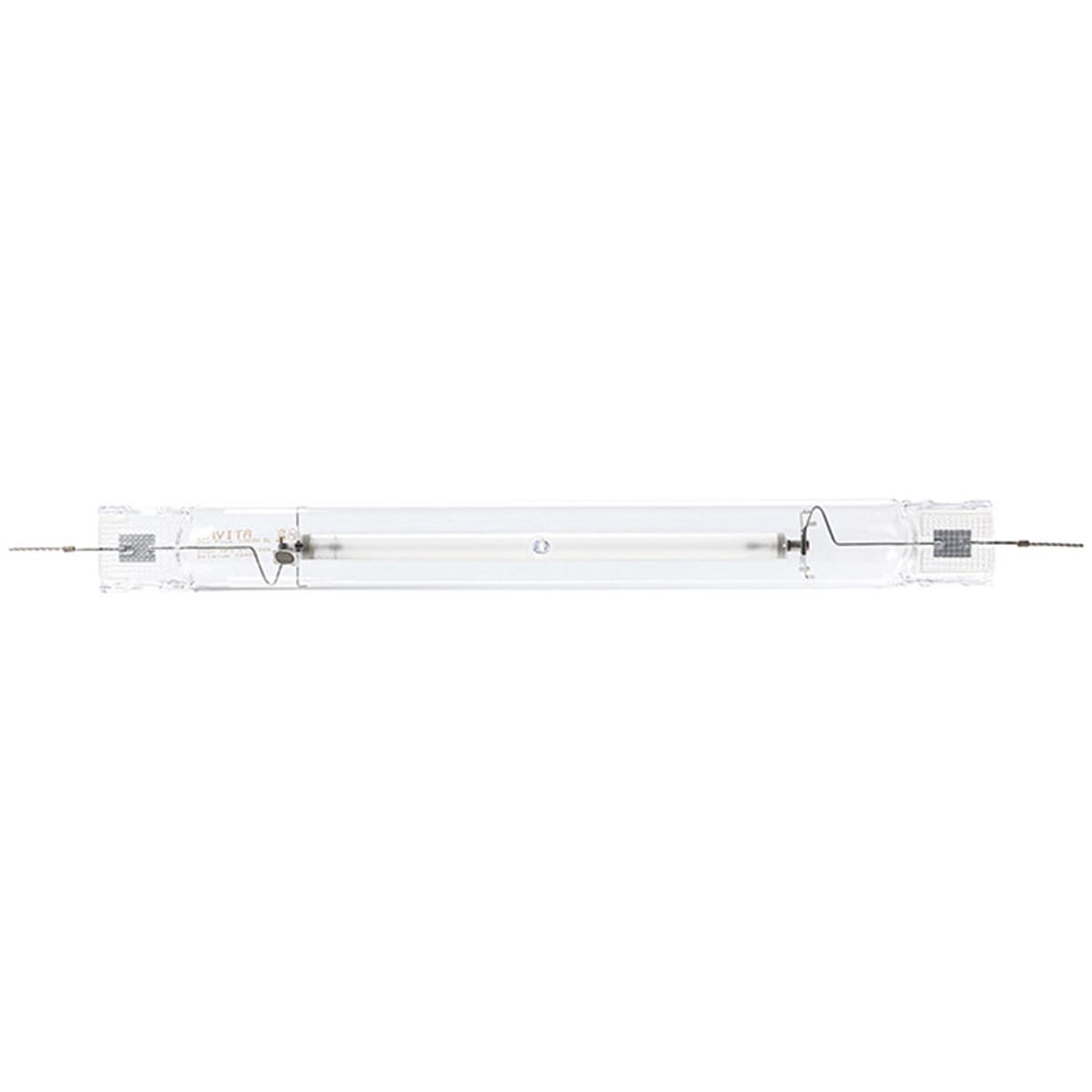 Gavita Pro Plus Double Ended HPS Grow Light Bulb - 1000w