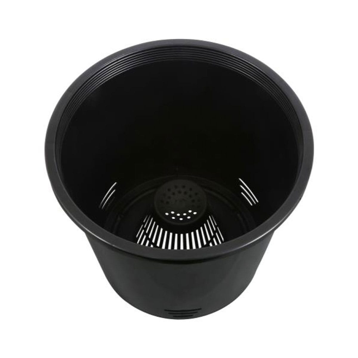 Gro Pro Plant Warrior Nursery Pot - 5 Gallon