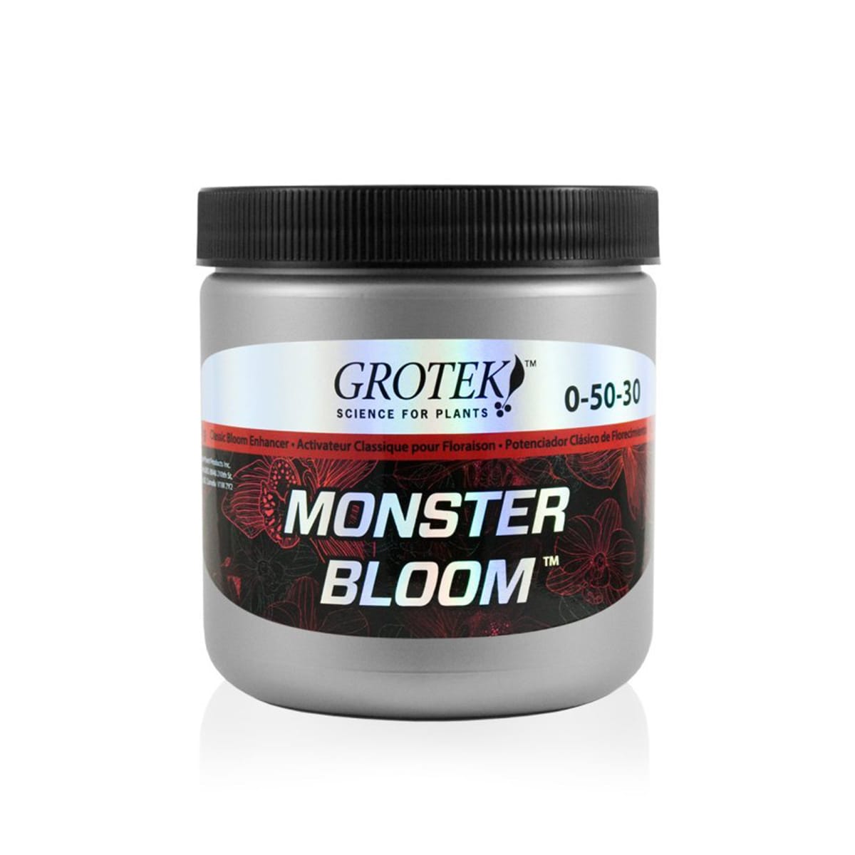 Grotek Monster Bloom Enhancer