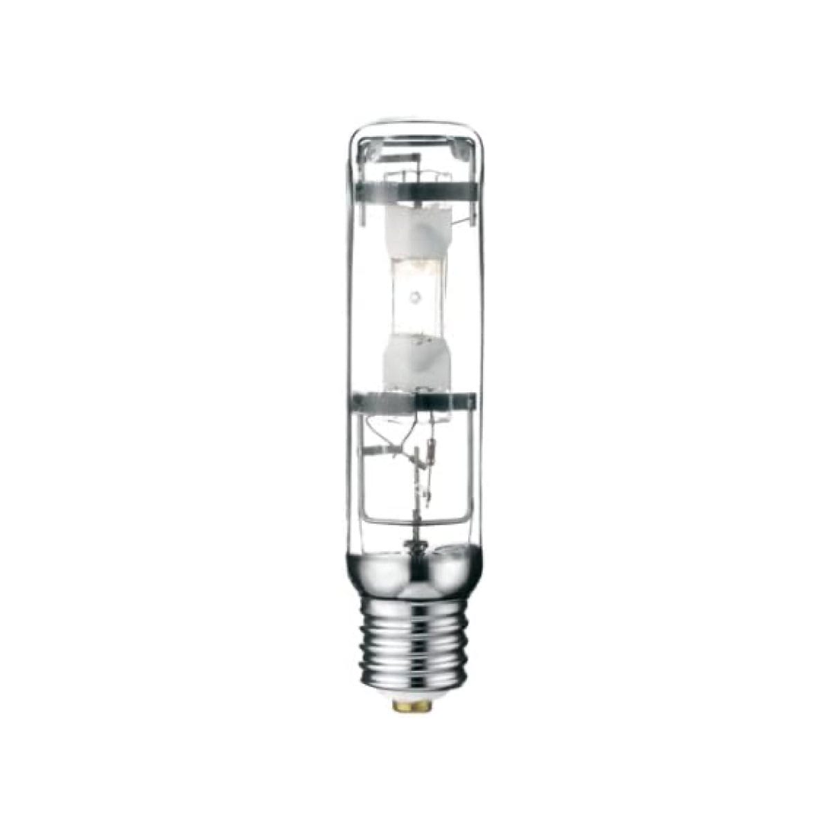 Eye Hortilux 250w Daylight Metal Halide Grow Lamp