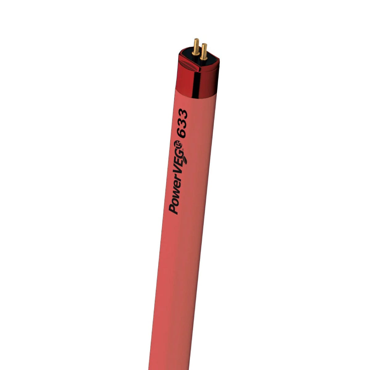 Hortilux Power Veg 630 Red T5 Lamp - 2'