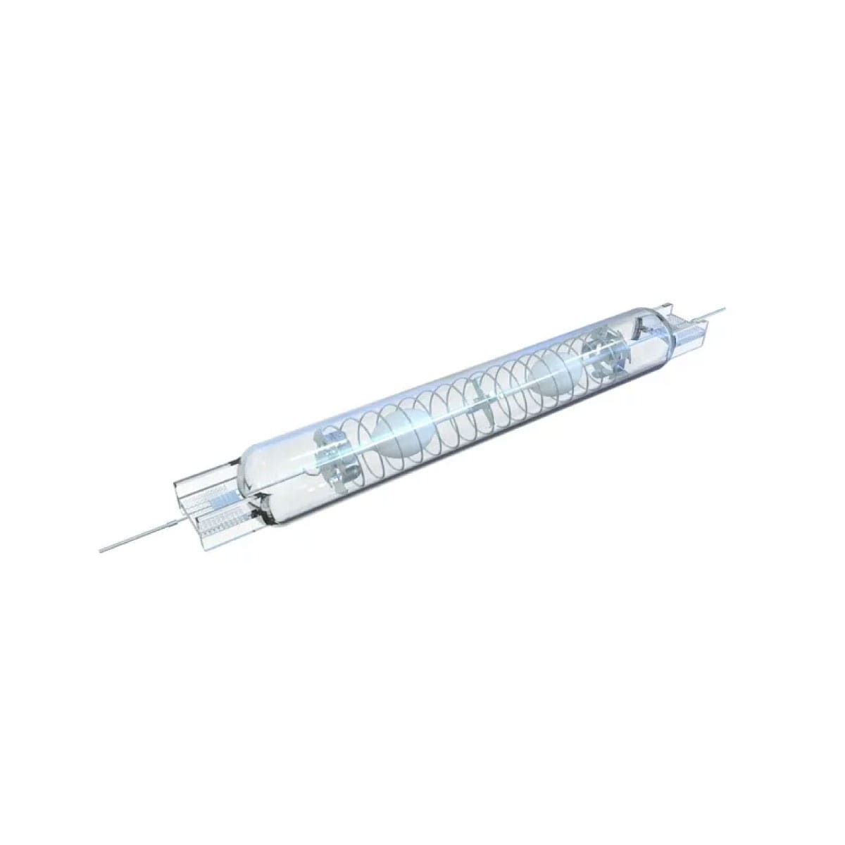 NanoLux Double-Ended CMH 630W Grow Bulb - 4000K