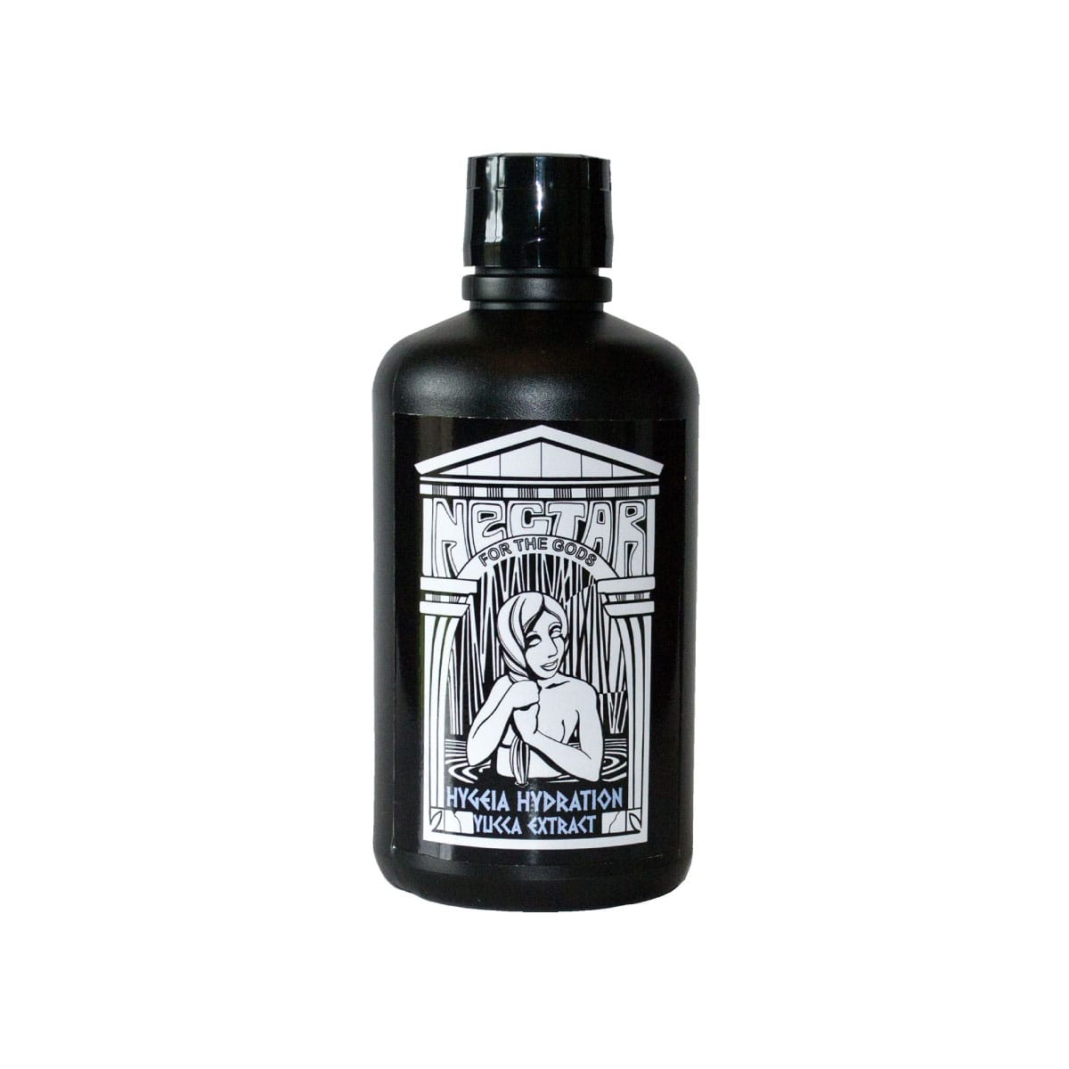 Nectar for the Gods Hygeia Hydration