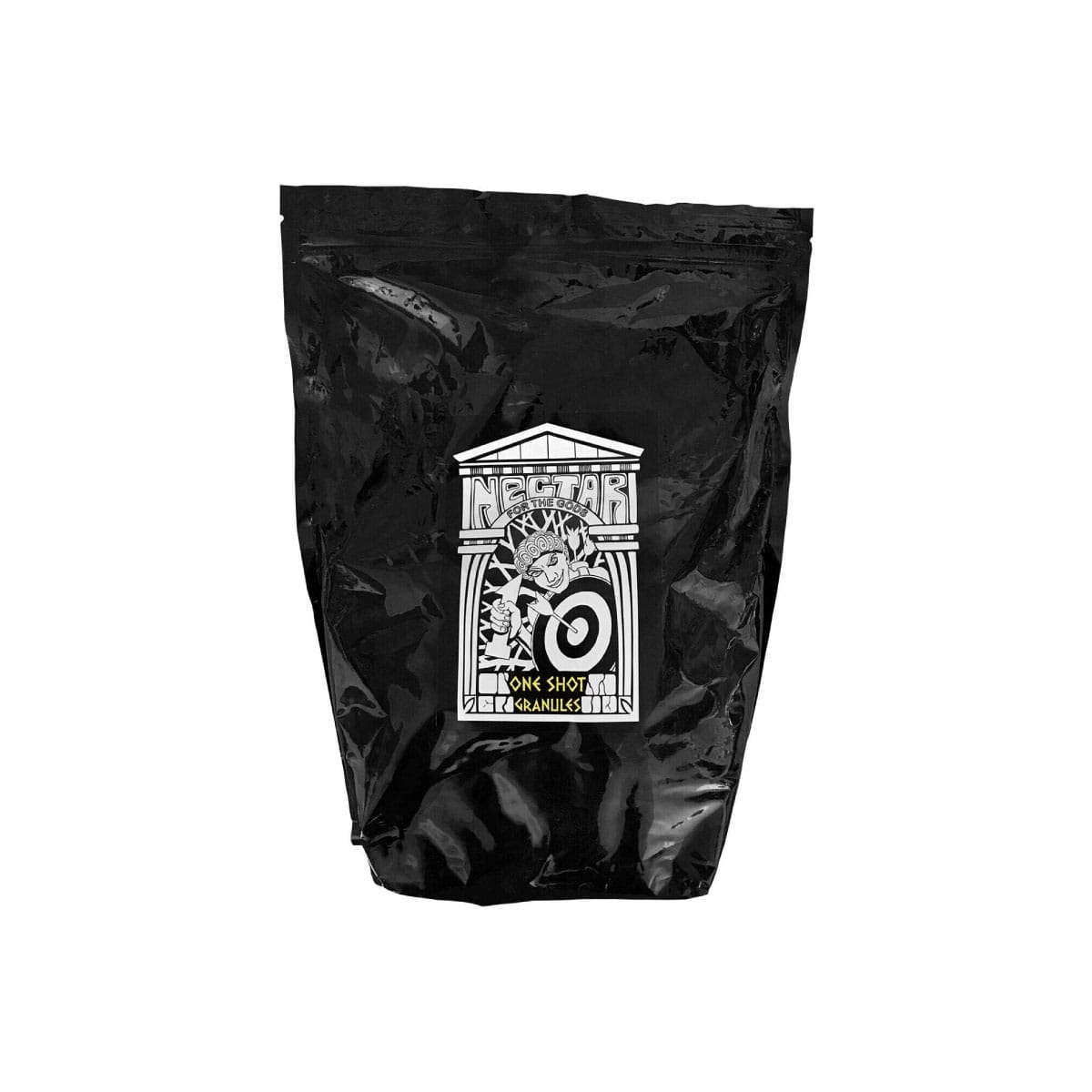 Nectar for the Gods One Shot Granules