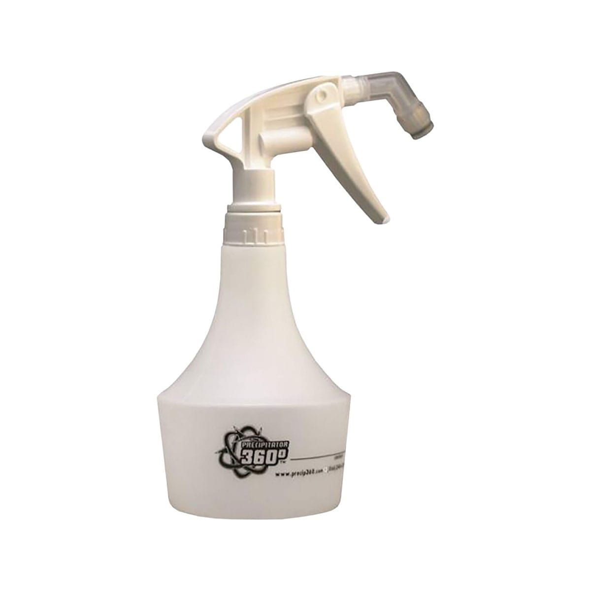 Precipitator 360 Spray Bottle - 16 Ounce