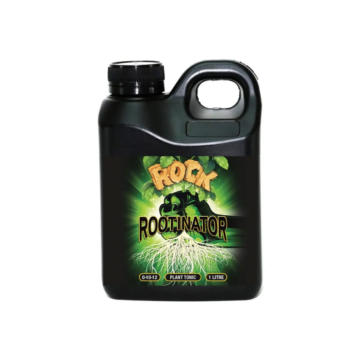 Rock Nutrients Rootinator - Liter