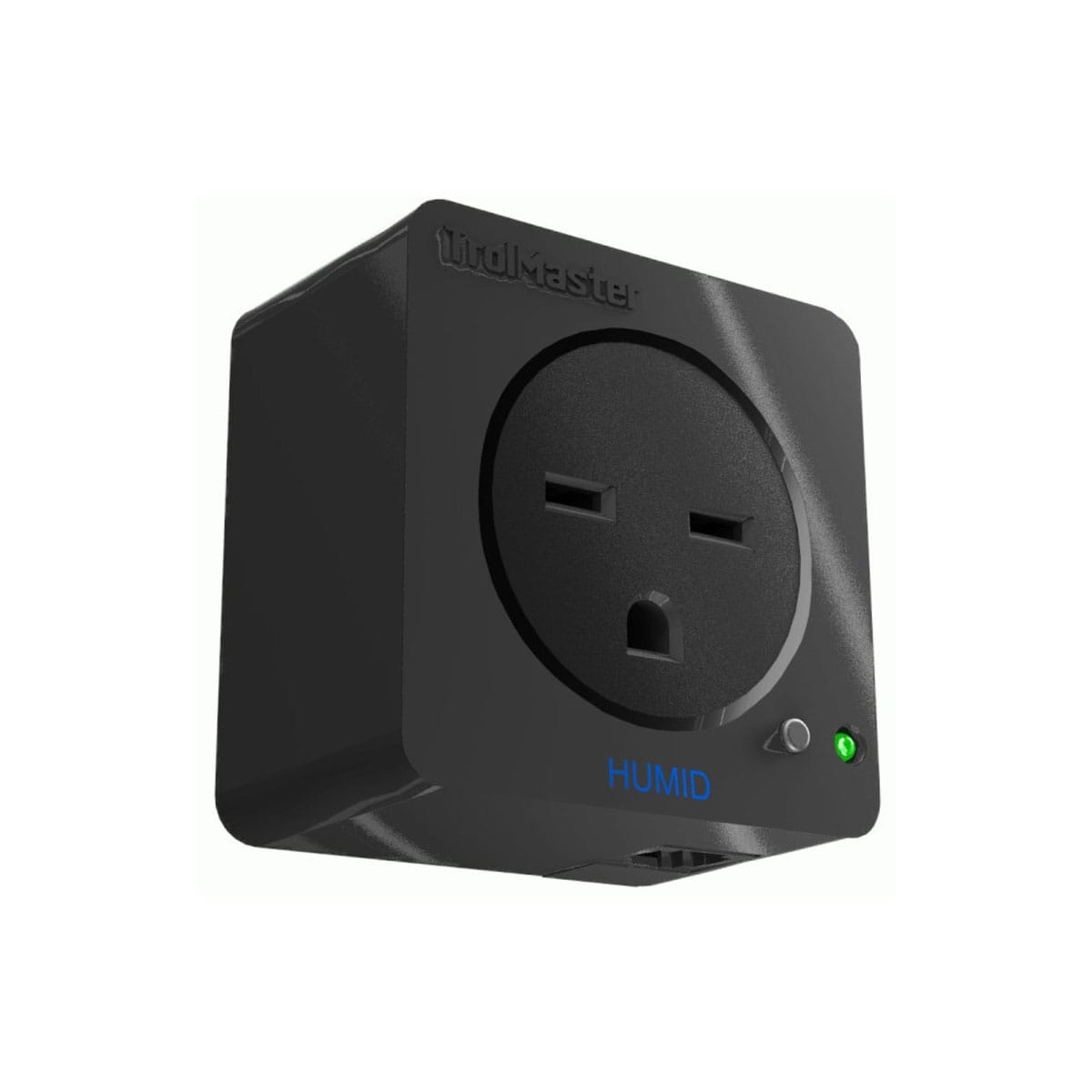Trolmaster Hydro-X 240v Humidity Device Station