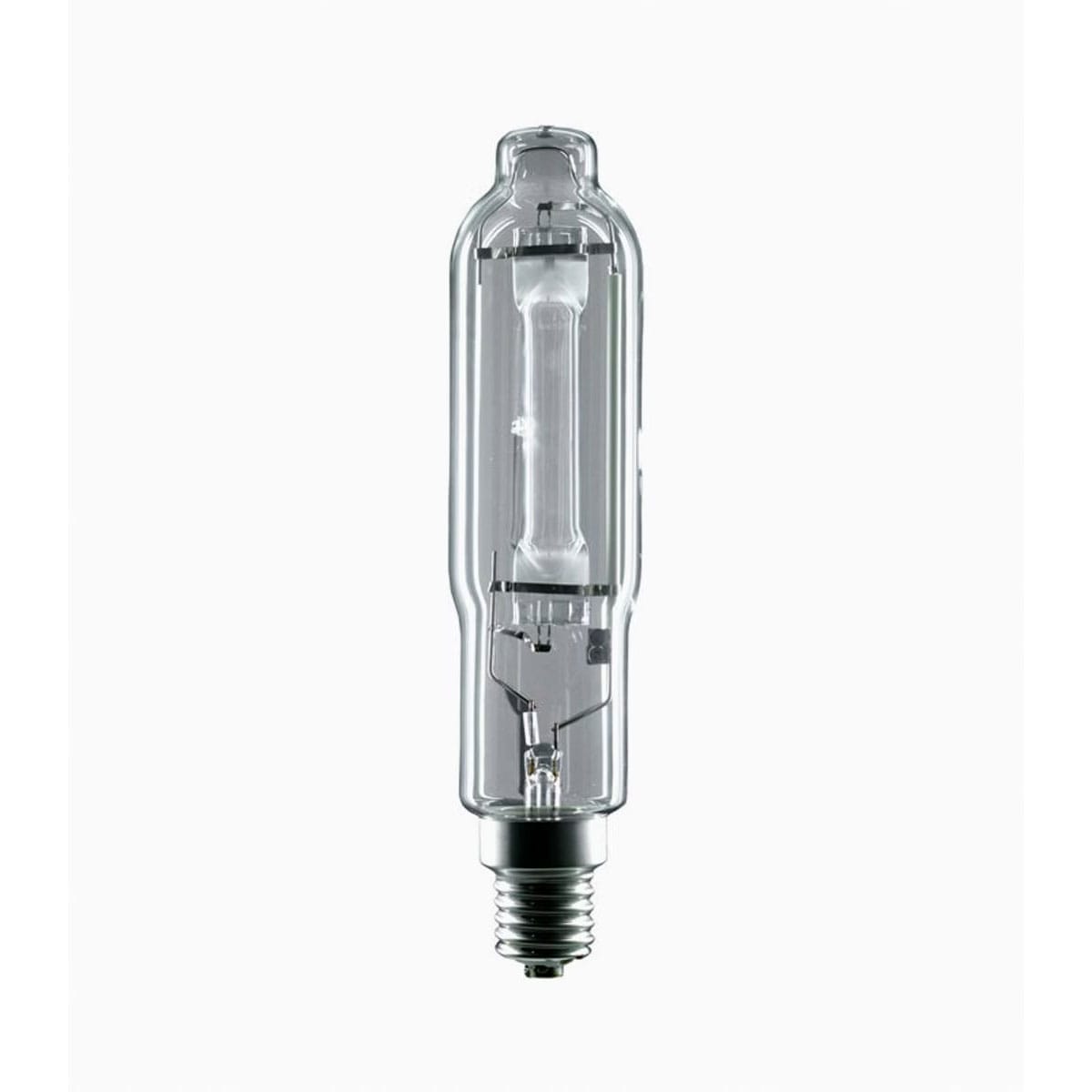 Ushio MH Conversion 1000W Grow Light Lamp