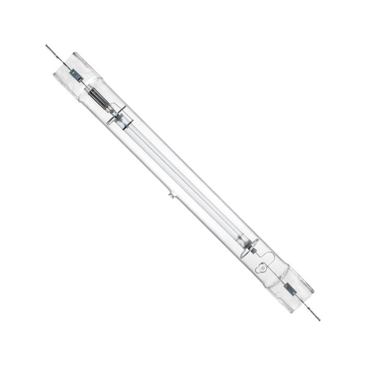 Ushio HiLUX GRO 600W HPS Pro Plus Double-Ended Lamp