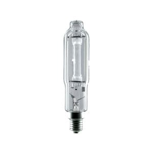 Ushio MH Conversion 600W Grow Light Lamp