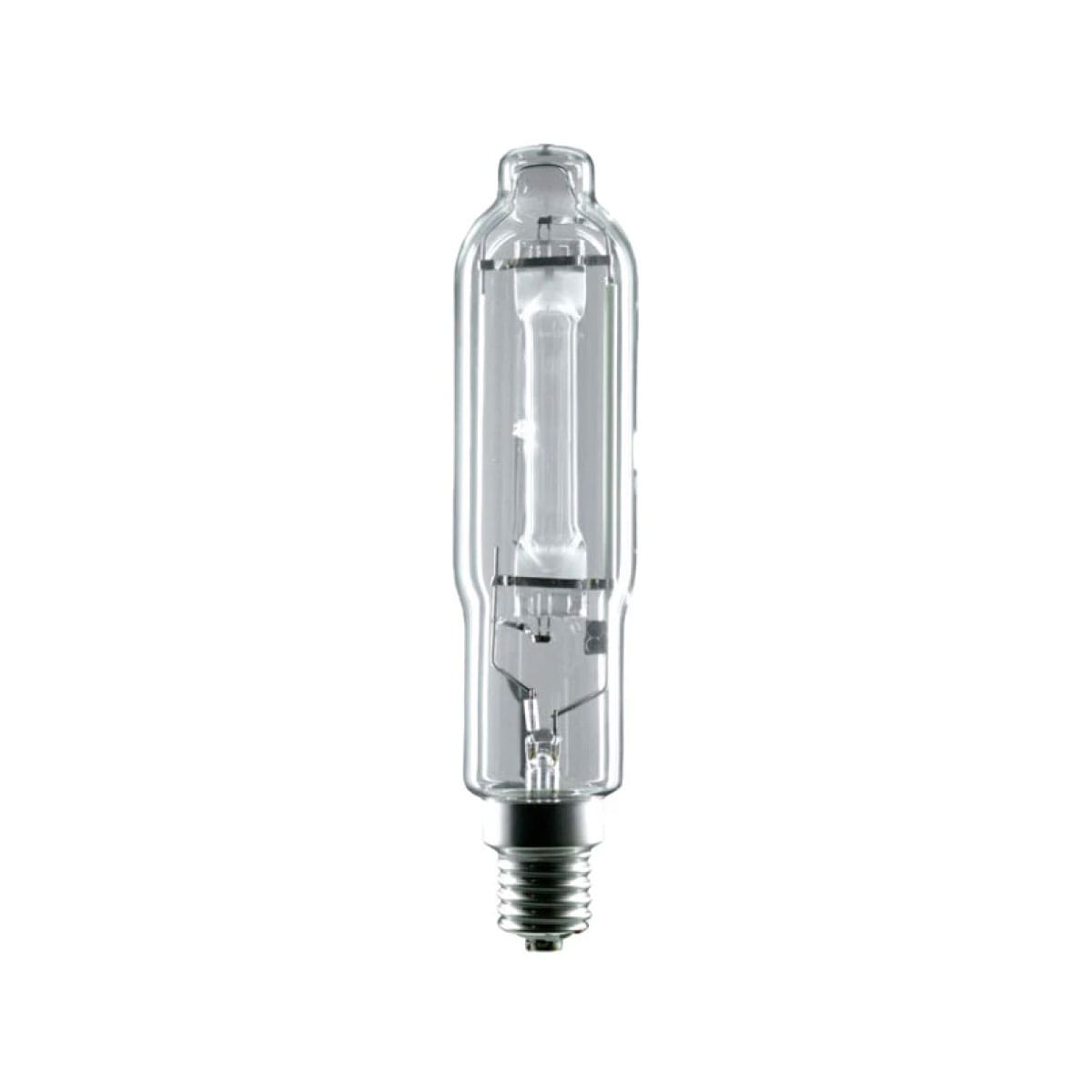 Ushio MH Conversion 600W Grow Light Lamp