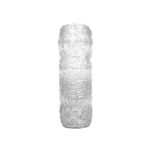 Vineline 6 In Mesh Trellis Netting - 6.5 Feet x 100 Feet
