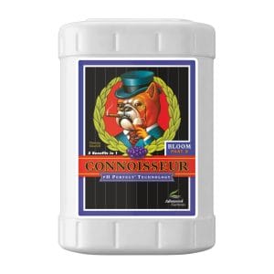 Connoisseur Bloom B - 23L