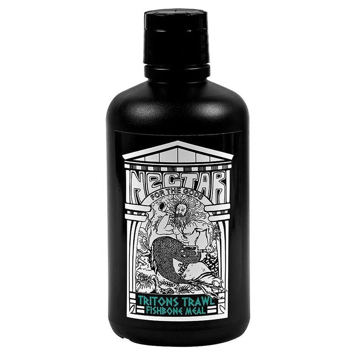 Nectar for the Gods Triton's Trawl Fishbone Meal