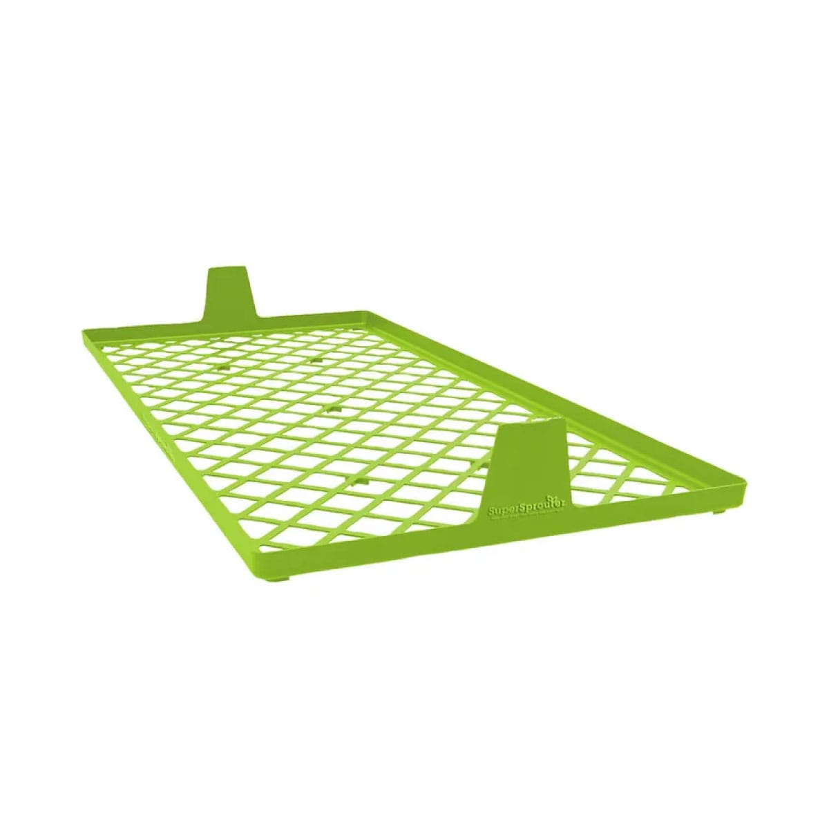 AirMax Tray Insert