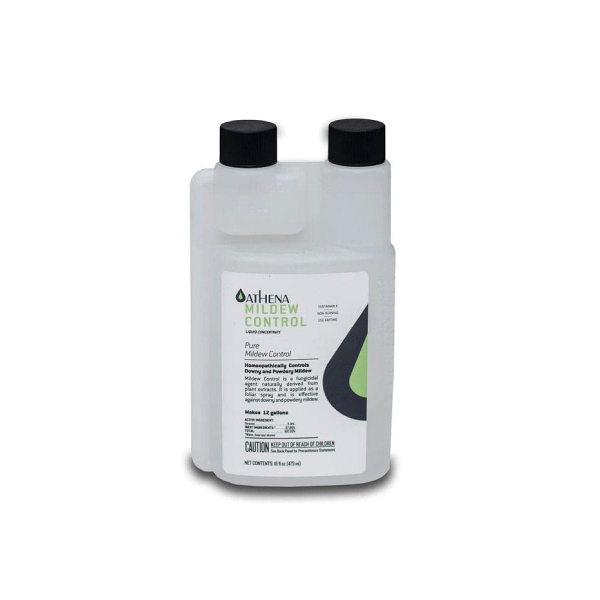 Athena Mildew Control