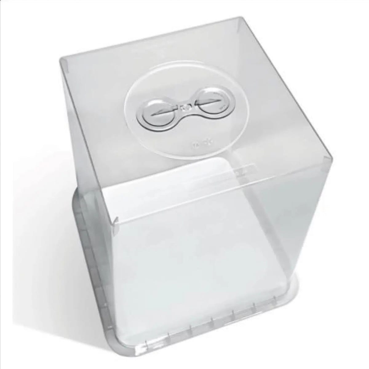 AutoPot Clear Propagation Lid XL 6.6 Gallon Pot
